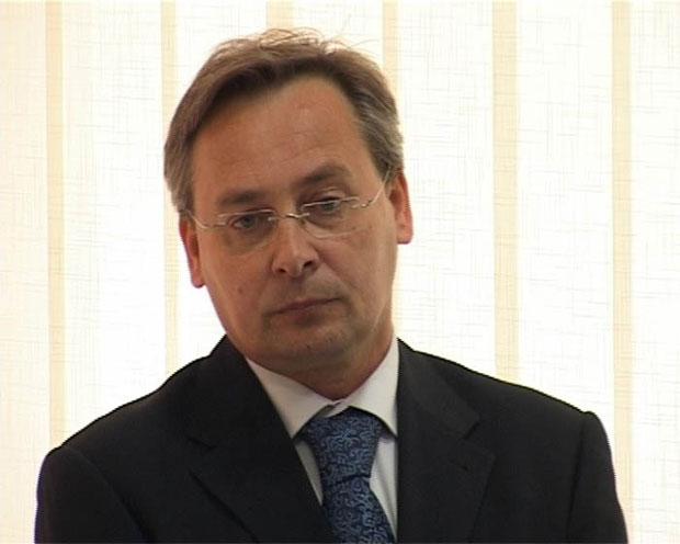 Савет СВМ искључио 82 члана из странке